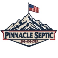 Pinnacle Septic