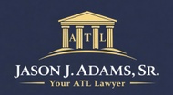 Your ATL Lawyer