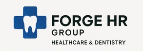 Forge HR Group