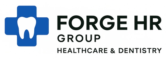Forge HR Group