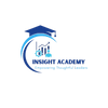 Insight Academy