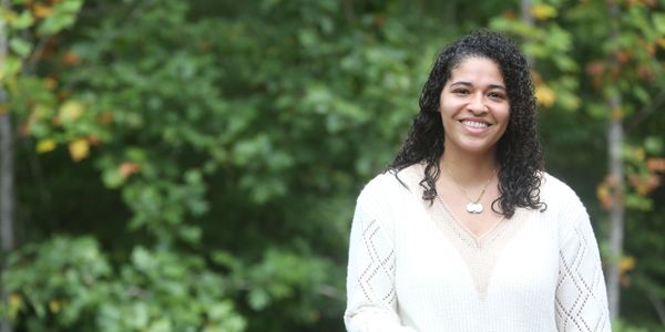 occupational therapist, occupational therapy, pediatrics, parent education