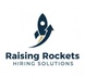 Raising Rockets Hiring Solutions