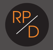 Rob Pearce Designs