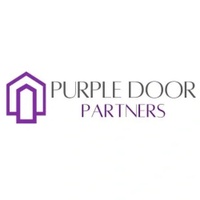 Purple Door Partners