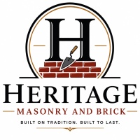 Heritage Masonry and Brick