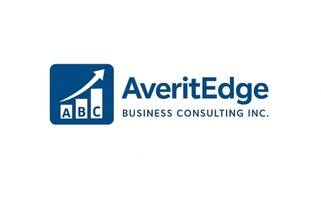 AVeritEdge Consulting Inc.