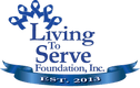Living To Serve Foundation