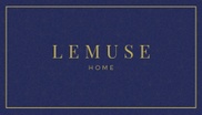 Lemuse Home