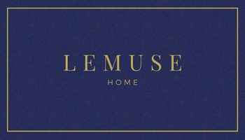 Lemuse Home