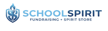 SchoolSpirit.org