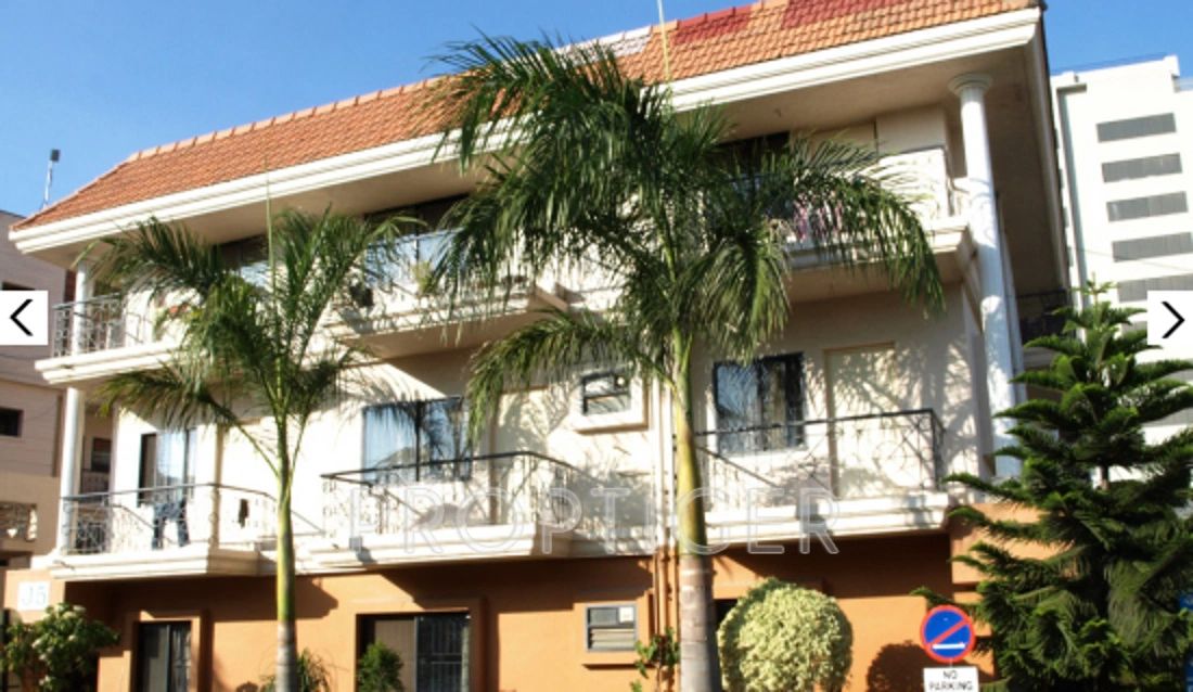 #GreenwoodRegency
#SarjapurRoad
#Bangalore
#Flatforrent
#Bellandur