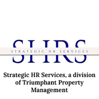 Strategic HR Services 
