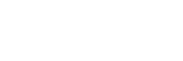 Rincon Ocean Luxe