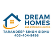 Dream Homes Exterior Ltd.