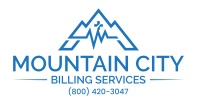 Mountain City Billing Services, LLC