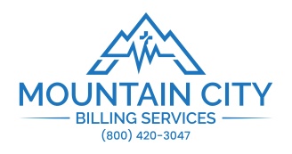 Mountain City Billing Services, LLC