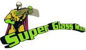 Able Auto Glass