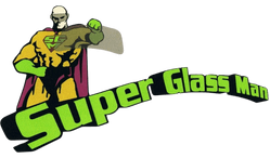 Able Auto Glass