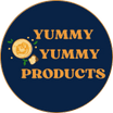 Yummy Yummy Products