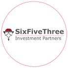 653 Investment Partners