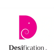 Desification 