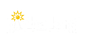 Pinballers 