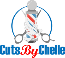Cuts by Chelle