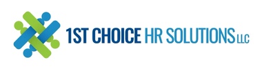 1st Choice HR Solutions LLC
