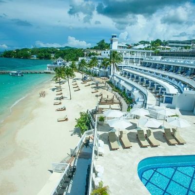 beaches ocho rios, beaches, family friendl, allinclusive, weddings, honeymoons