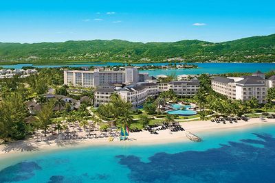 breathless montego bay, allinclusive,adults,weddings,bachelorette
