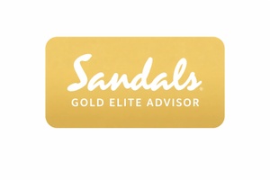  Welcome to Angie Waite Destination Weddings & Honeymoons!