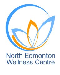 North Edmonton Wellness Centre