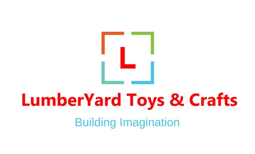LumberYard Toys
