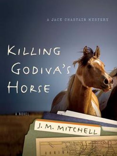 Killing Godiva's Horse