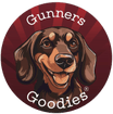 Gunners Goodies