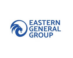 Eastern Commerce Group