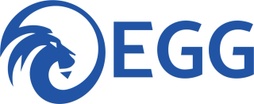 Eastern Commerce Group