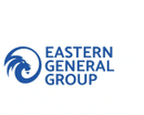 Eastern Commerce Group