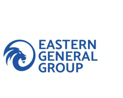 Eastern Commerce Group