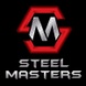 Steel Masters