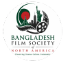 Bangladesh Film Society of North America