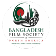 Bangladesh Film Society of North America