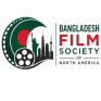 Bangladesh Film Society of North America