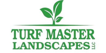 turfmasterlandscapes.com