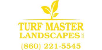 turfmasterlandscapes.com