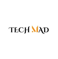 Tech Mad