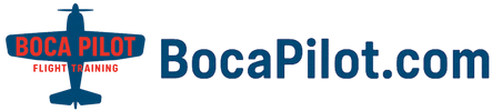  Rent our Cessna 172
Learn to Fly