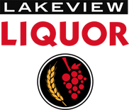 LAKEVIEW LIQUOR