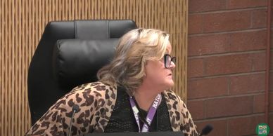 June 3, 2025 City Council Meeting